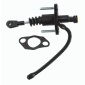 6284654013 sachs насос оборудования . opel zafira 1 , 6 - 2 , 2 99 -