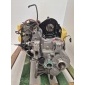 Bmw k 1200 lt 99 - 03 двигатель кпп гарантия загрузки