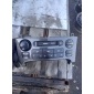 PU1661AC радио clarion dolby pu - 1661ac peugoet 607 2002 - 2007 оригинальные
