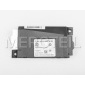 A2139003633 mercedes - benz eqc ignition switch control unit