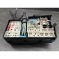 3m5t14a067bc 3m5t - 14a067 - bc skrzynka предохранителей форд focus mk2 1.6