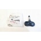 Датчик давления tpms toyota camry c - hr rav4 corolla yaris кросс pmv - c215