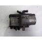 1K0815065AG volkswagen touran i webasto