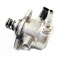 353202G1A1 hyundai i30 n 2.0 t - gdi насос топлива 35320 - 2gha1