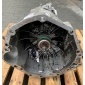 HVW9062606800 кпп 711680 crafter рестайлинг 2.0 tdi 163km