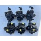 0445010250 renault master 2.3 dci тнвд 167002972r - - a h8201045496