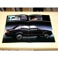Seat malaga 1991