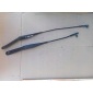 4M5117526CD дворник стеклоочистителя передняя форд focus mk2 рестайлинг