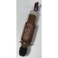 0204220081 датчик света стоп сплава smart fortwo 450 0002128v024