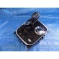 5A08BB7 рукоятка переключения кпп домкрат стекло bmw x5 g05 45e 20r