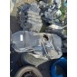 90572094 бачёк топлива 1105895 opel astra ii г 2002r бензин плотен