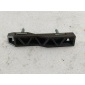 4F5898194 Кронштейн бампера Audi A6 4F/C6