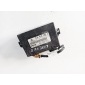 7L0919283C Porsche Cayenne 03r 7L modul sterownik PDC