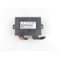 7L0919283E MODUŁ PDC VW TOUAREG I 0263004076
