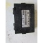 0263004076 блок pdc порше cayenne