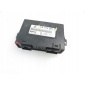 7L0919283E MODUŁ PDC VW TOUAREG I 0263004076