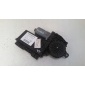 7L0959703D Silniczek szyby lewy tył VW Touareg