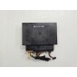 7L0959933HXX VW TOUAREG 7L MODUŁ KOMFORTU 7L0959933H
