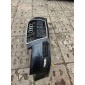 1339071 бампер передний для audi a6 c6 рестайлинг 2008 - 2011