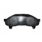 4g8920933Q audi s7 рестайлинг спидометр часы 4g8920933k