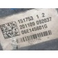 06E145601G audi a6 c6 3.0tfsi - компрессор