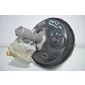 7L6612101B SERWO POMPA HAMULCOWA VW TOUAREG I 7L 3.0 TDI