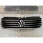 3B0853651L Решетка радиатора Volkswagen Passat B5+ рестайлинг 2000-2005 2004