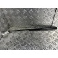 6Q6827550C Амортизатор крышки багажника (3-5 двери) Volkswagen Polo 2001-2009 2005