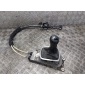 1J0711266F домкрат переключения кпп ссылки леон i 1.9 tdi manual 6b 1j0711265l