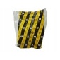 TED53255 TEDGUM Zawieszenie , wał карданный