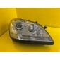 A1648201061 MERCEDES ML W164 LAMPA PRAWA PRZÓD XENON SKRĘTNY
