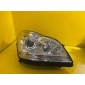 A1648201061 MERCEDES ML W164 LAMPA PRAWA PRZÓD XENON