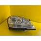 A1648201061 MERCEDES ML W164 LAMPA PRAWA PRZÓD XENON