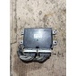 L32E18881B Блок управления двигателем Mazda 3 BK 2006