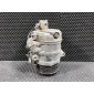 64529399060 Компрессор кондиционера BMW X6 E71 рест. 2013 ,64529217868,9399060,9217868,4472604082,64529154070,9154070,7SBU17C
