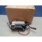 ST4L0698007B Насос регулировки подвески Audi Q7 4L 2005-2015