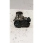 0280750498 Przepustnica Opel Mokka Zafira C Astra J 1.4T
