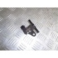 1362002731 ZAWÓR PODCIŚNIENIA MAZDA 3 I BK 1.6 16v 136200 - 2731