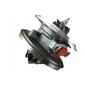 4913505700 KORAS TURBOSPRĘŻARKA BMW 2.0 TD M47TU2D20