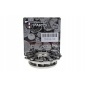 TF03590 STEROWNIK VTK 4933501101 OUTLANDER 2.2 DI - D 4N14 - 0