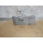 4E0820521C Сопротивление печки Audi A8 D3/4E [2-й рестайлинг] 2008