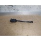 4E0820539 Датчик температуры Audi A8 D3/4E [2-й рестайлинг] 2008