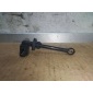 4E0907543 Датчик температуры Audi A8 D3/4E [2-й рестайлинг] 2008