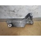 079260885B Кронштейн компрессора кондиционера Audi A8 D3/4E [2-й рестайлинг] 2008
