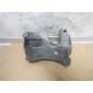 079903805AD Кронштейн генератора Audi A8 D3/4E [2-й рестайлинг] 2008