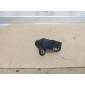 06E906433 Датчик коленвала Audi A8 D3/4E [2-й рестайлинг] 2008