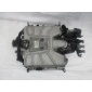 06E145601G компрессор audi a4 s4 s5 a6 c7 q7 q5 a8 3.0 tfsi