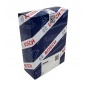 0258006167 Sonda lambda BOSCH 0 258 006 167