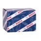 0258006167 Sonda lambda do DB W203/220