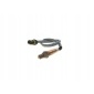 0258006167 BOSCH 0 258 006 167 Sonda lambda